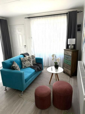 Departamento Pinela Punta Arenas